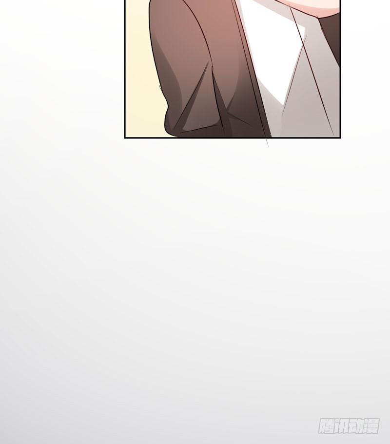 02话21