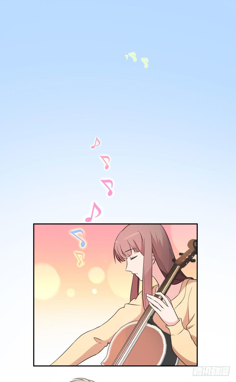 41话14