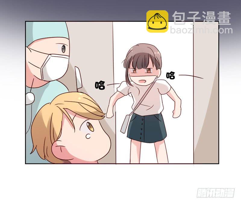 04话48