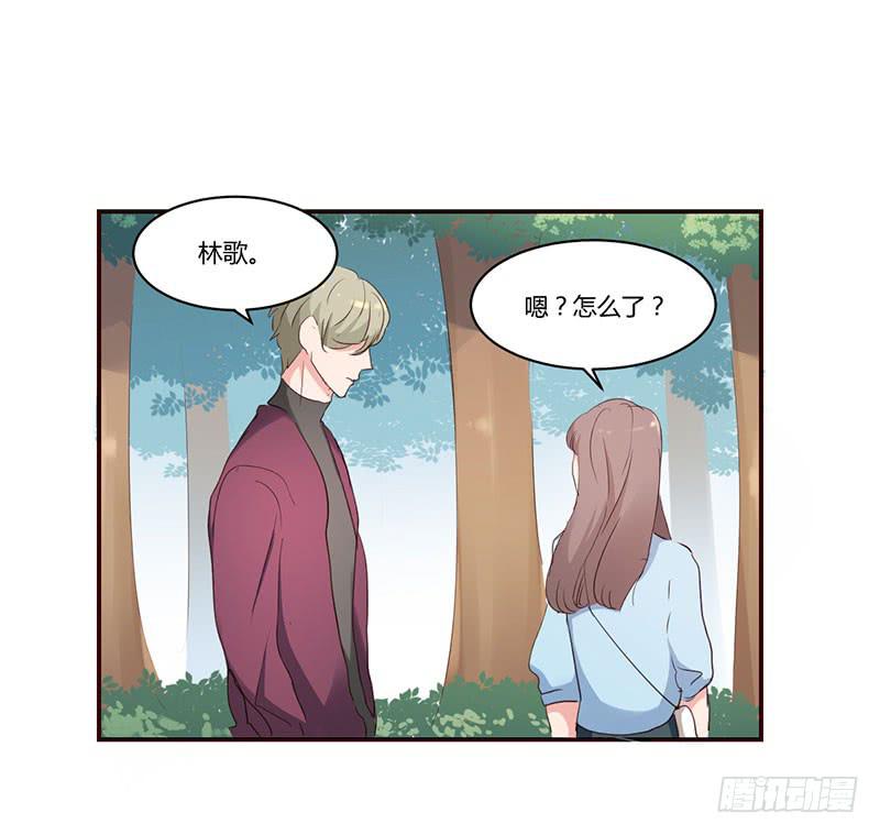 10话49