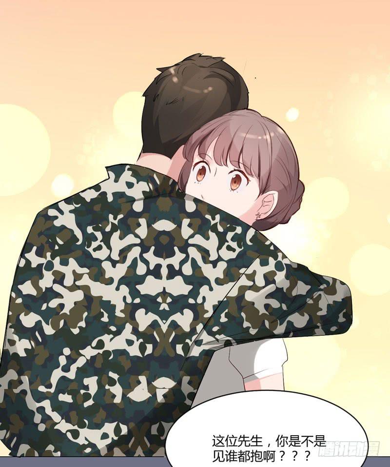 06话26