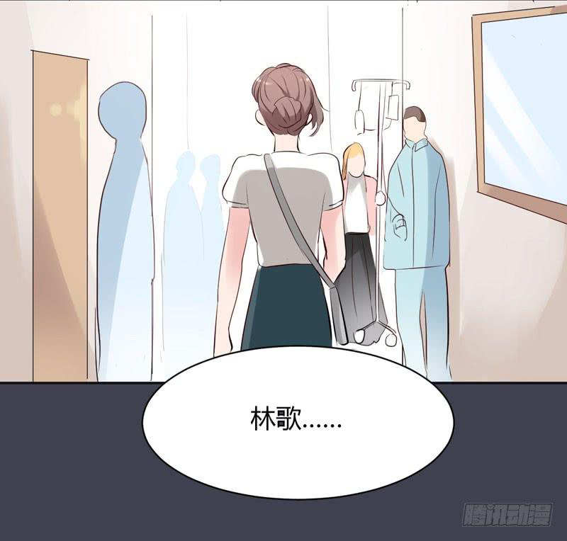 06话32
