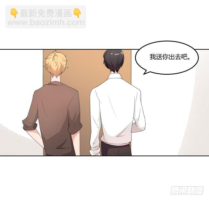 03话1