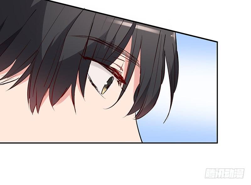 29话32