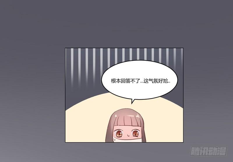 06话42