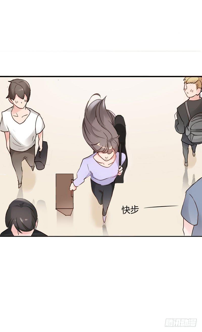 01话5