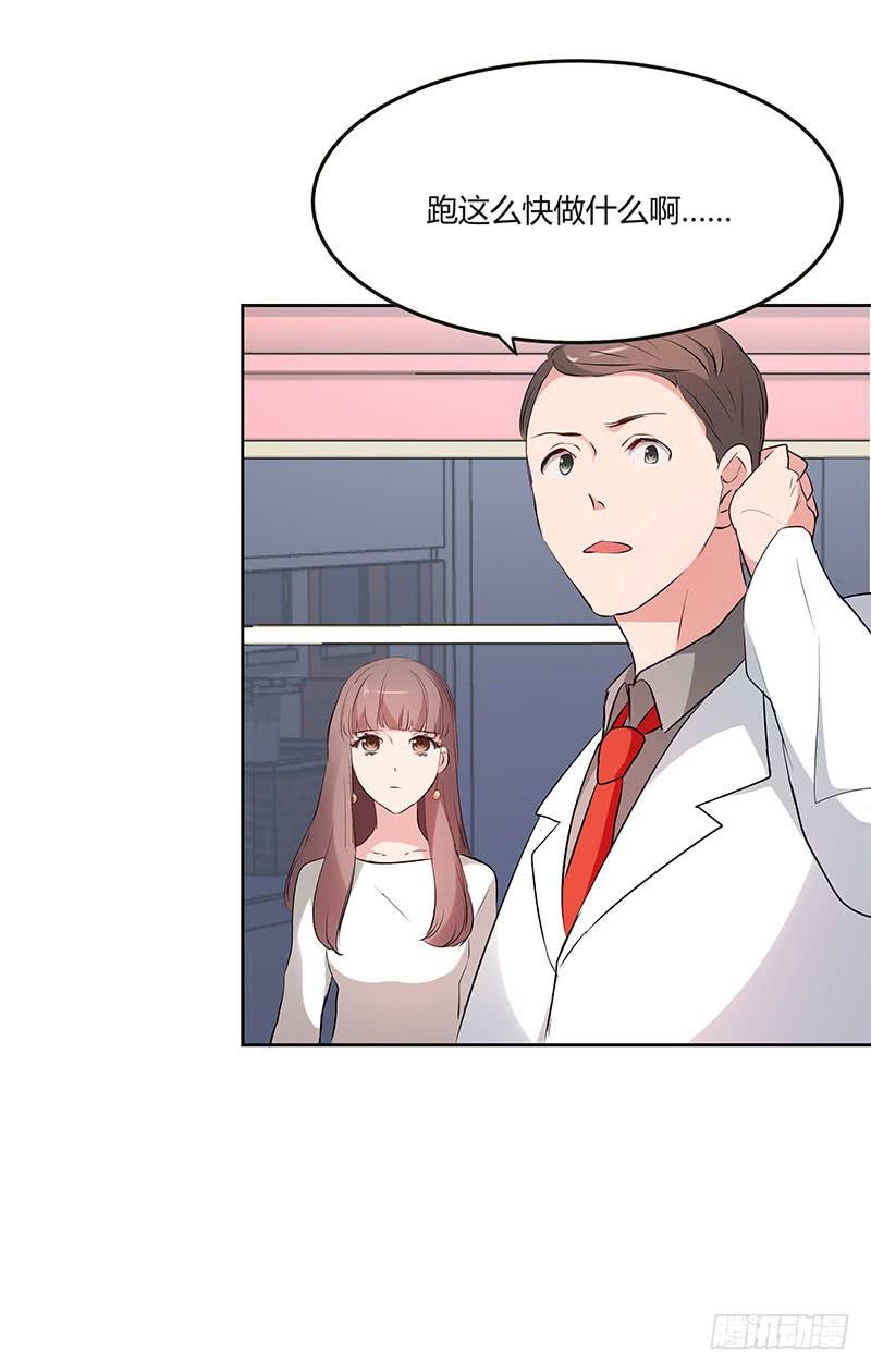 28话12