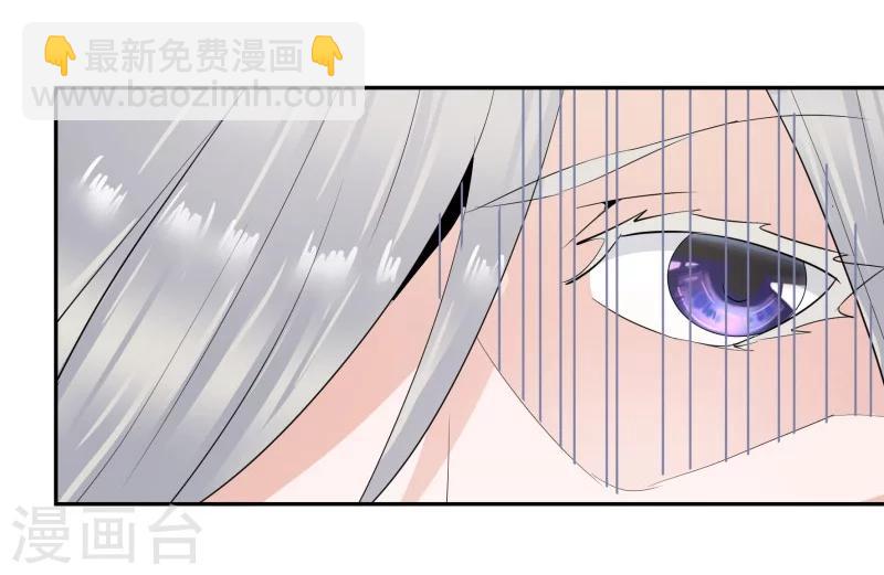 第1话18