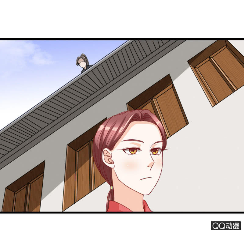 第15话30