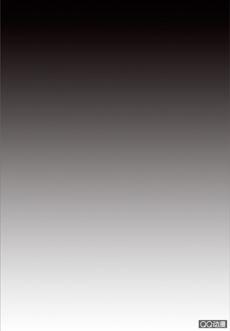 第1话30