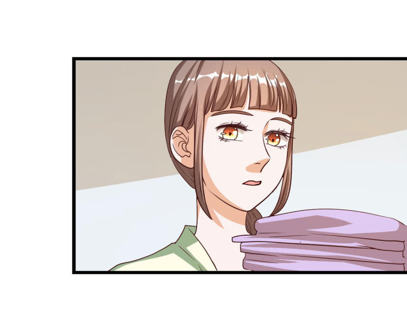 第17话2