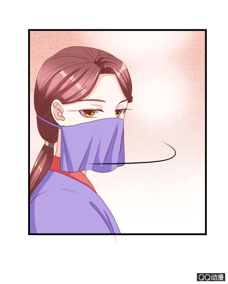第15话14