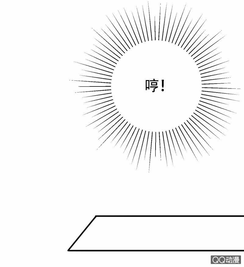 第6话27