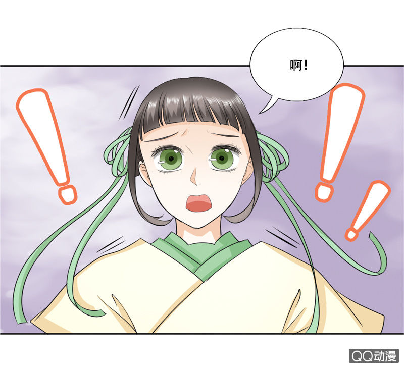 第1话63