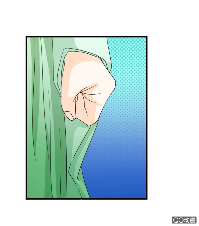 第6话25