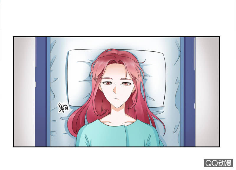 第1话13