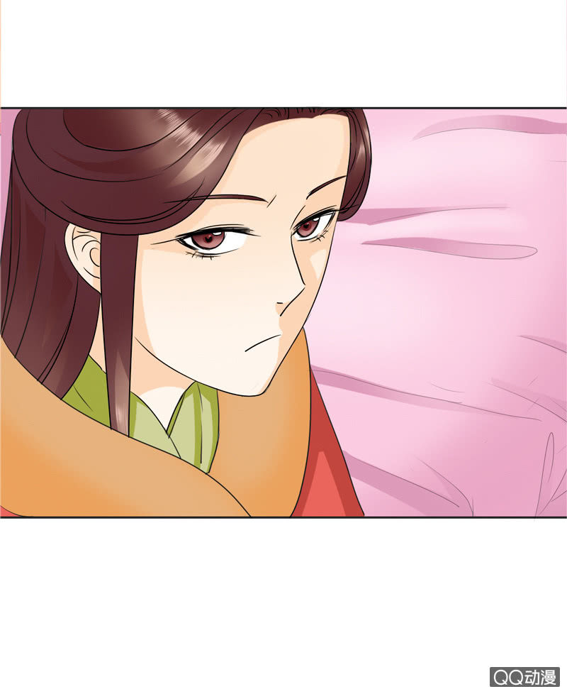 第1话56