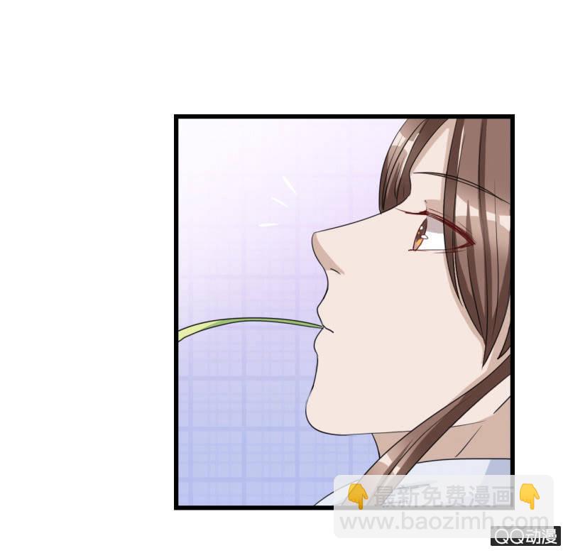第15话2
