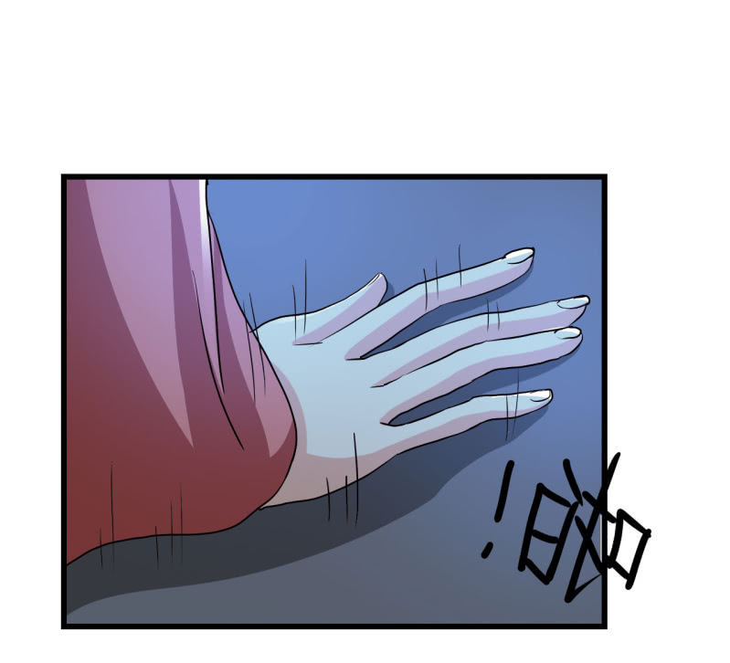 第17话3