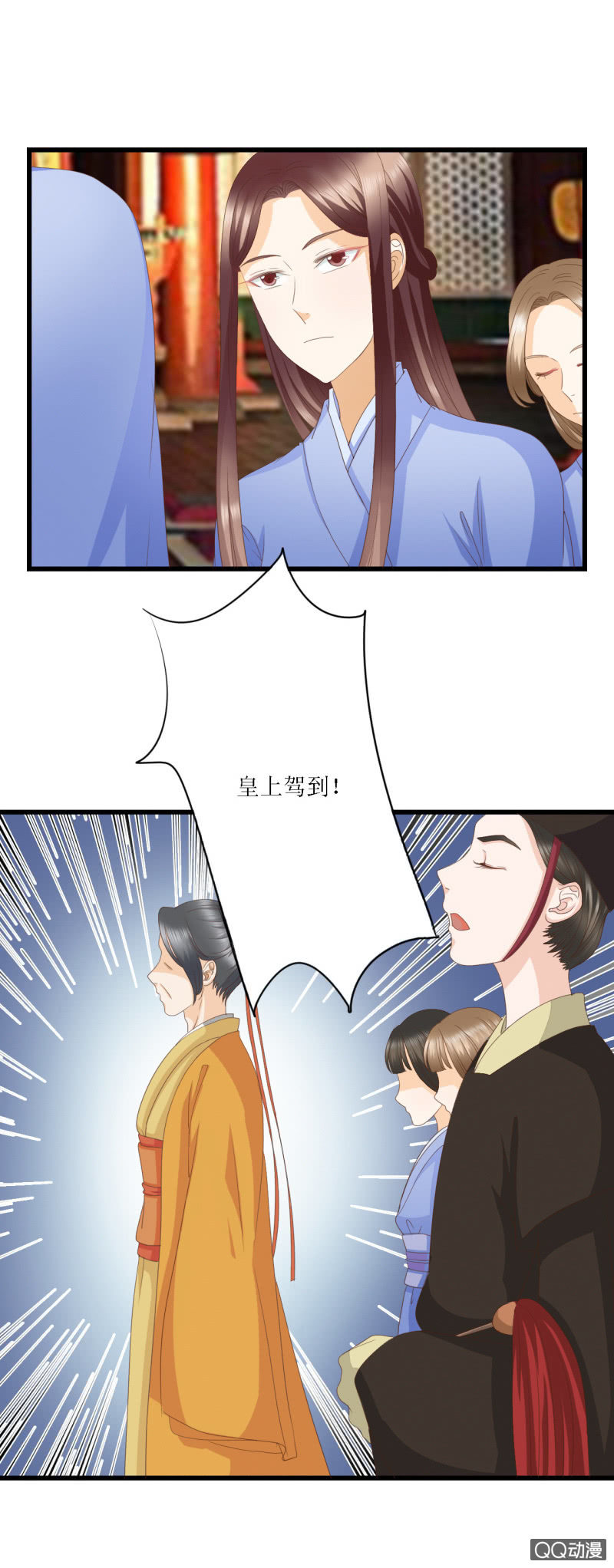 第4话13