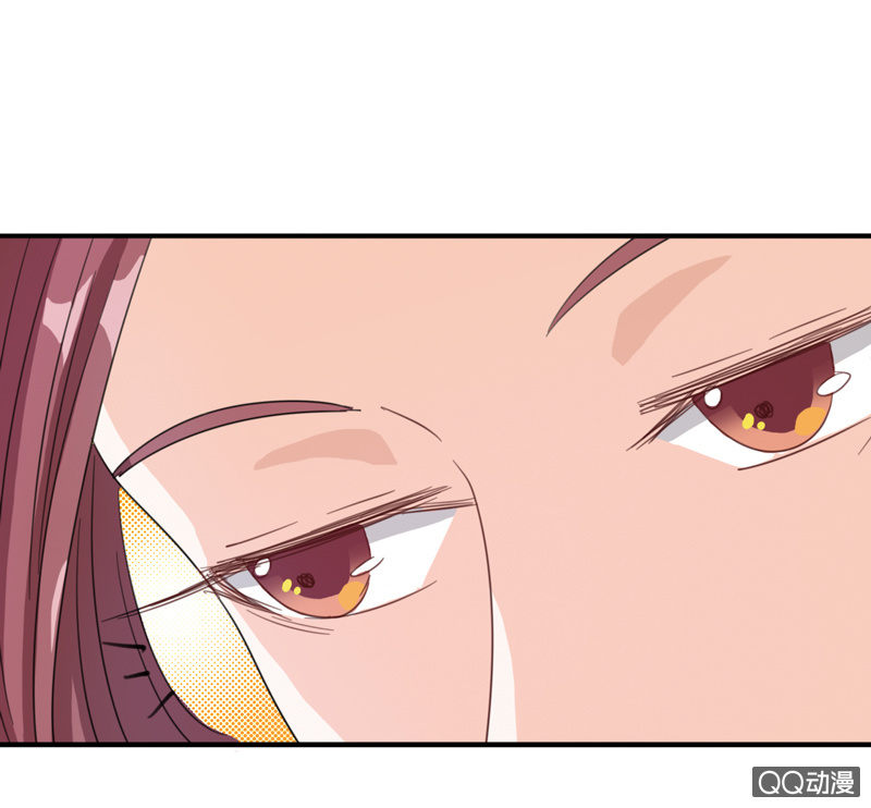 第6话34