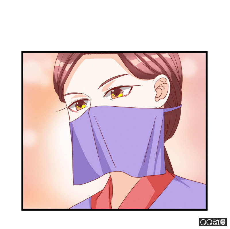 第15话17