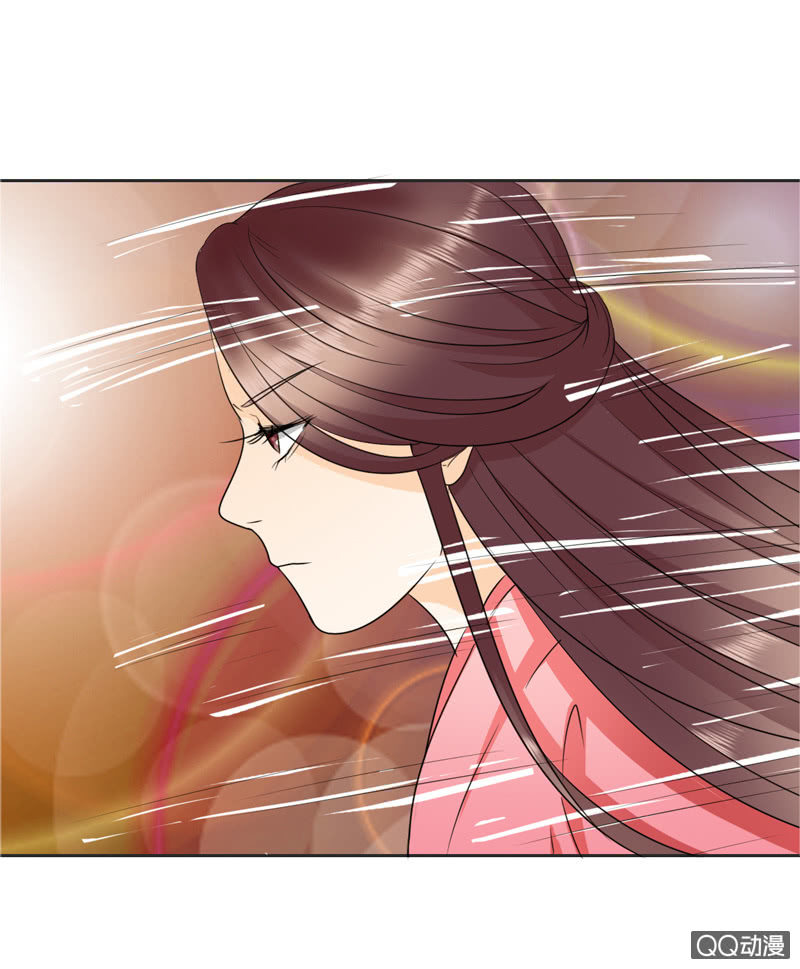 第1话67