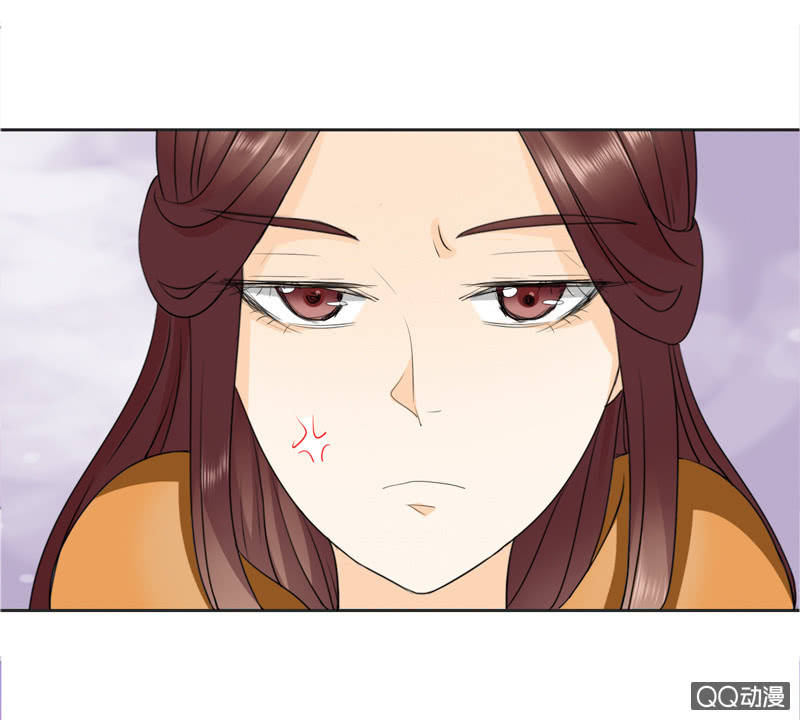 第1话52