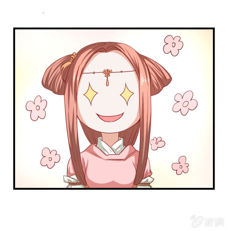 第18话37