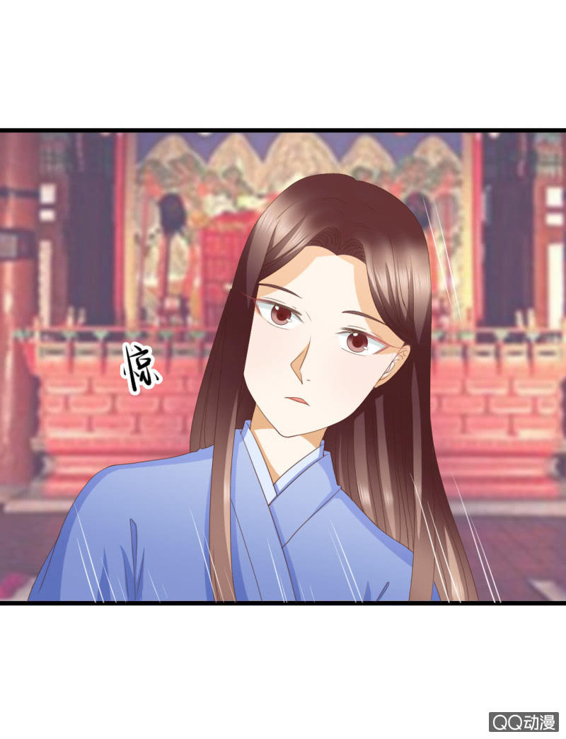 第4话15