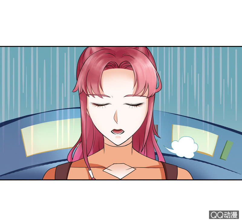 第1话9