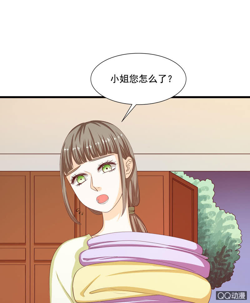 第16话27