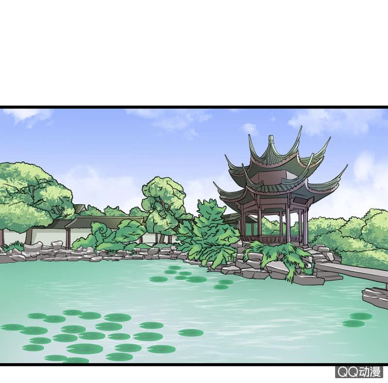 第11话0