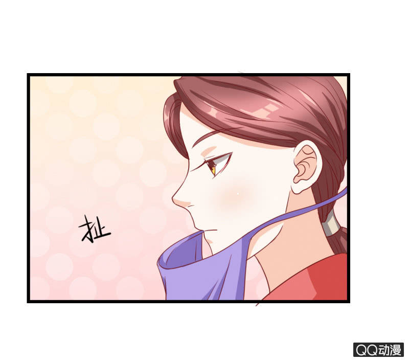 第15话28
