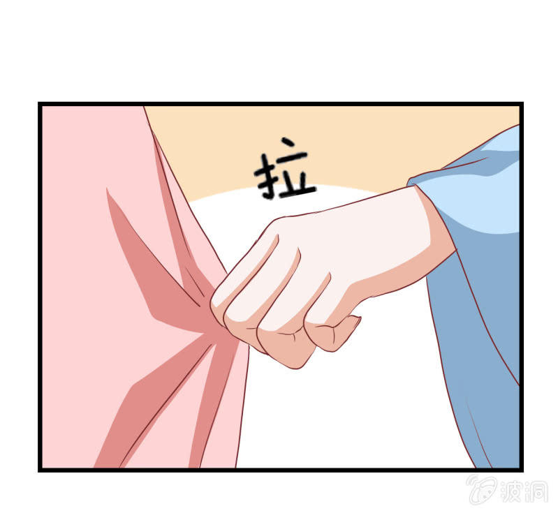 第18话31