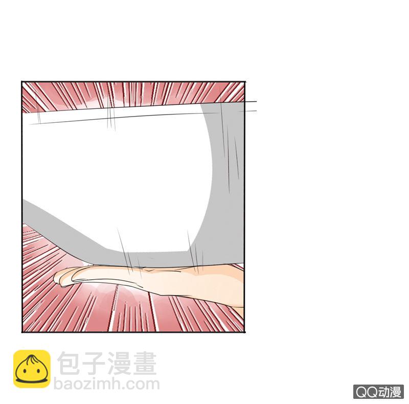 第1话68