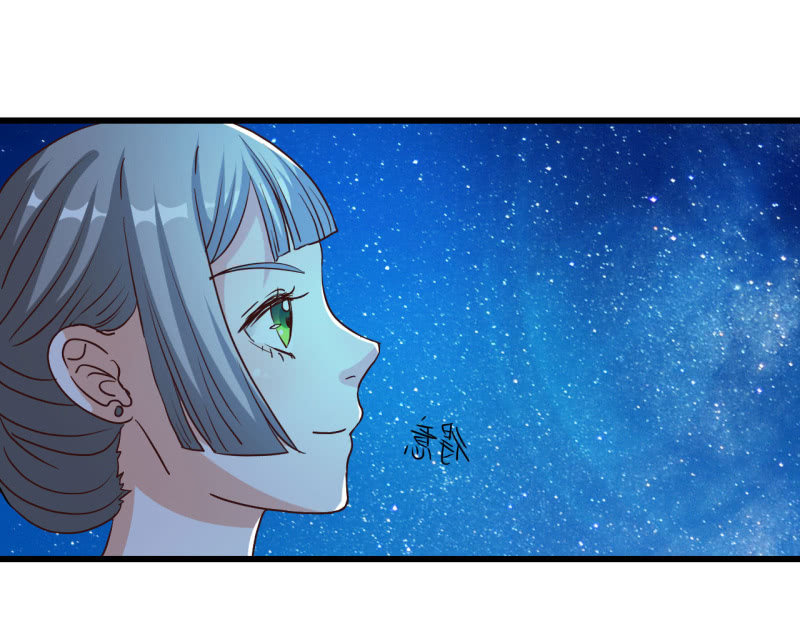 第17话20