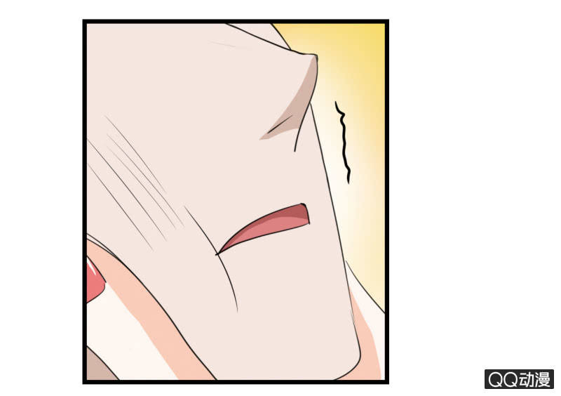第15话18