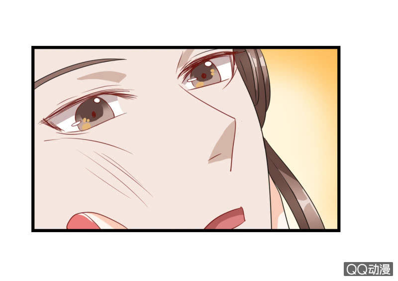 第15话20