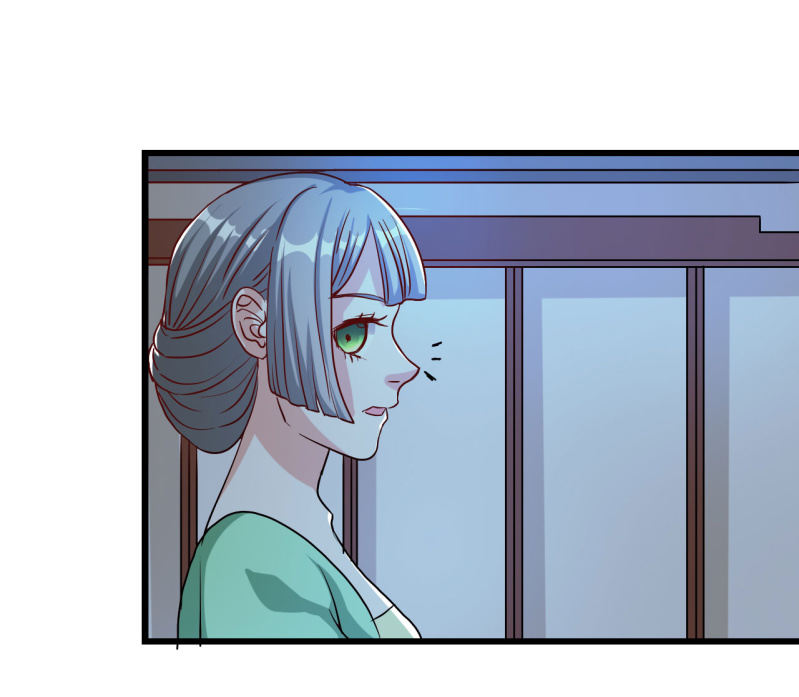 第17话4