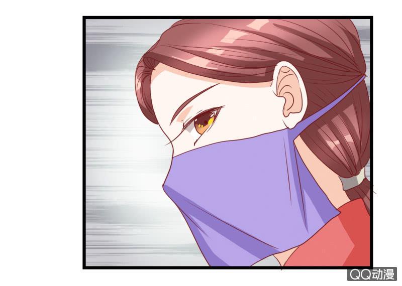 第15话8