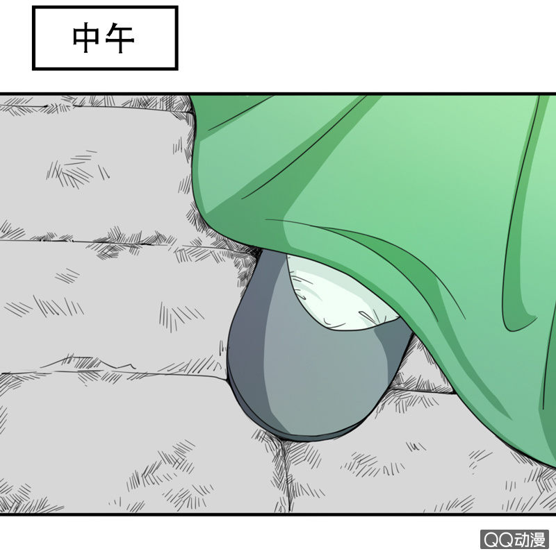 第6话28