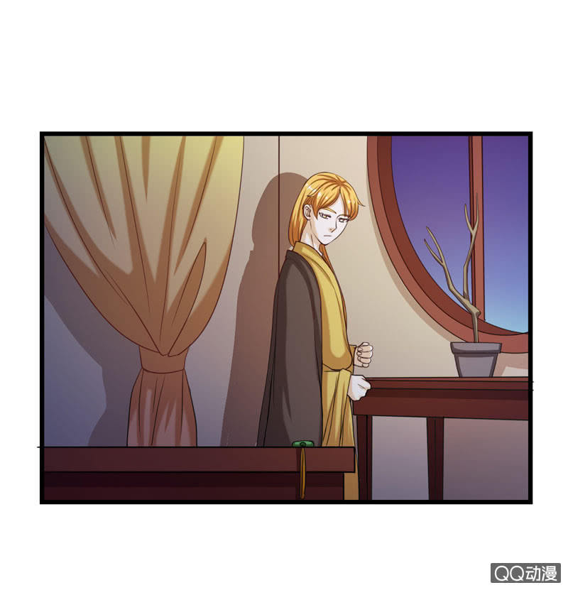 第16话6