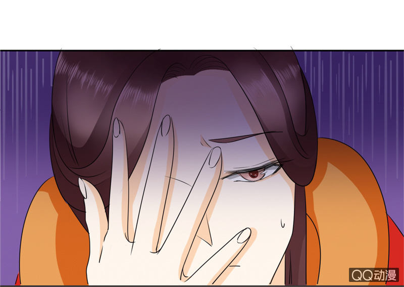 第1话29