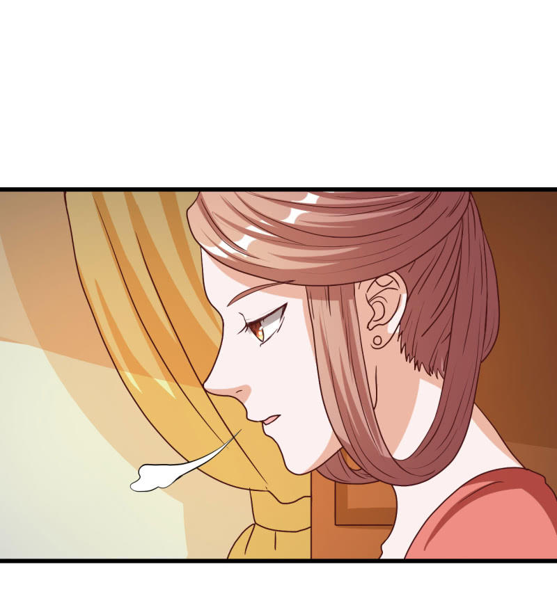第17话9