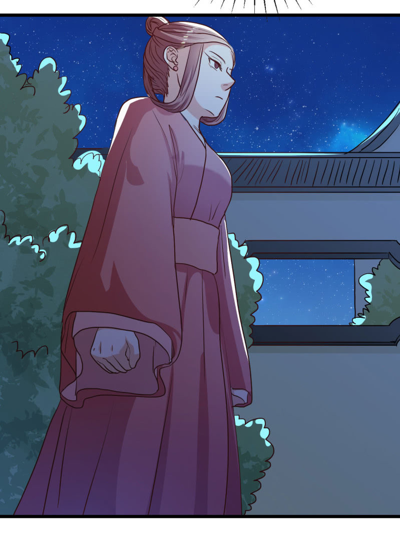 第18话11