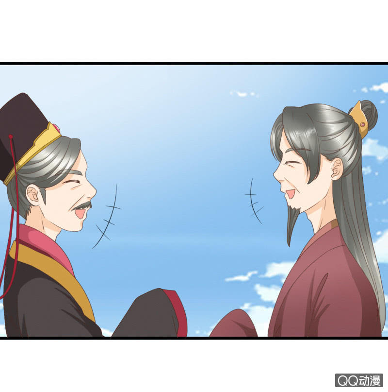 第4话10