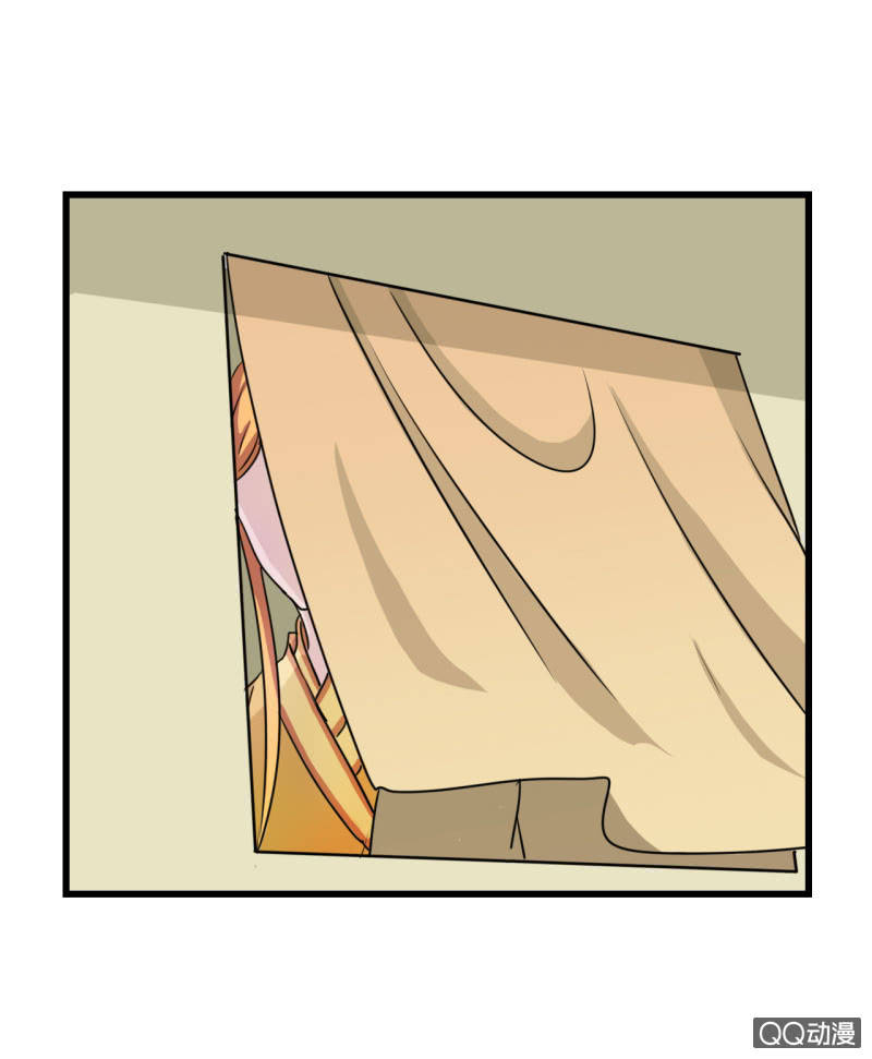 第5话17
