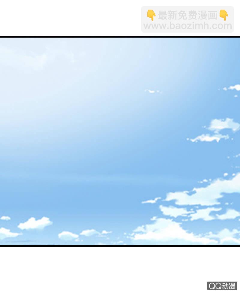 第4话1