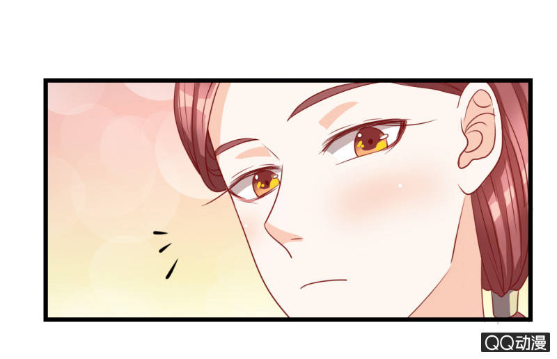 第15话36
